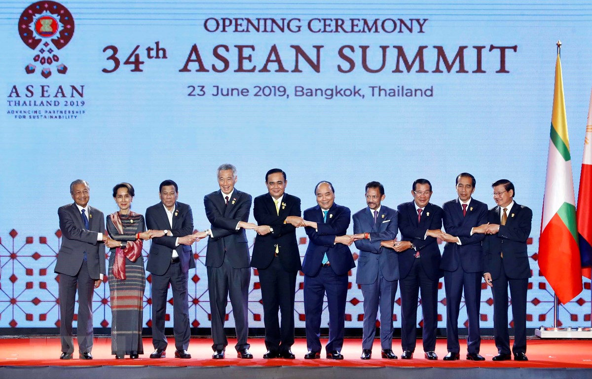 Bài học kinh nghiệm quốc tế và một số kiến nghị chính sách đối với Việt Nam về quản lý rác thải nhựa đại dương