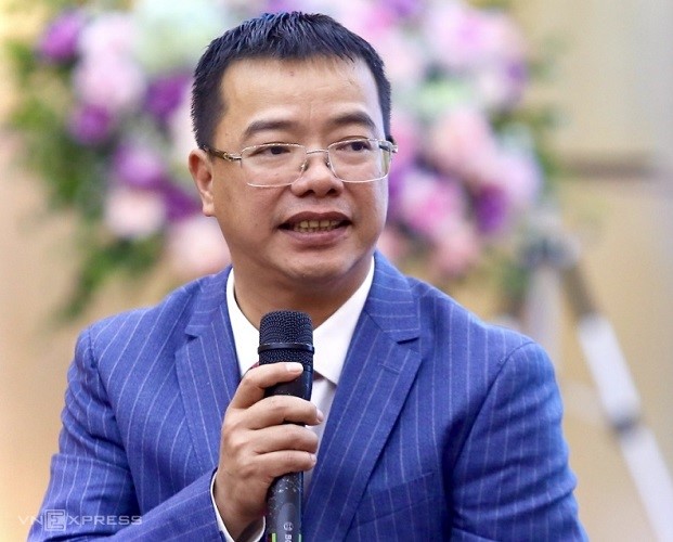 Giải pháp nào cho các dòng sông ô nhiễm?