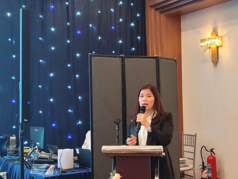 Triển khai các quy định của Luật Tài nguyên nước liên quan đến lĩnh vực thủy lợi