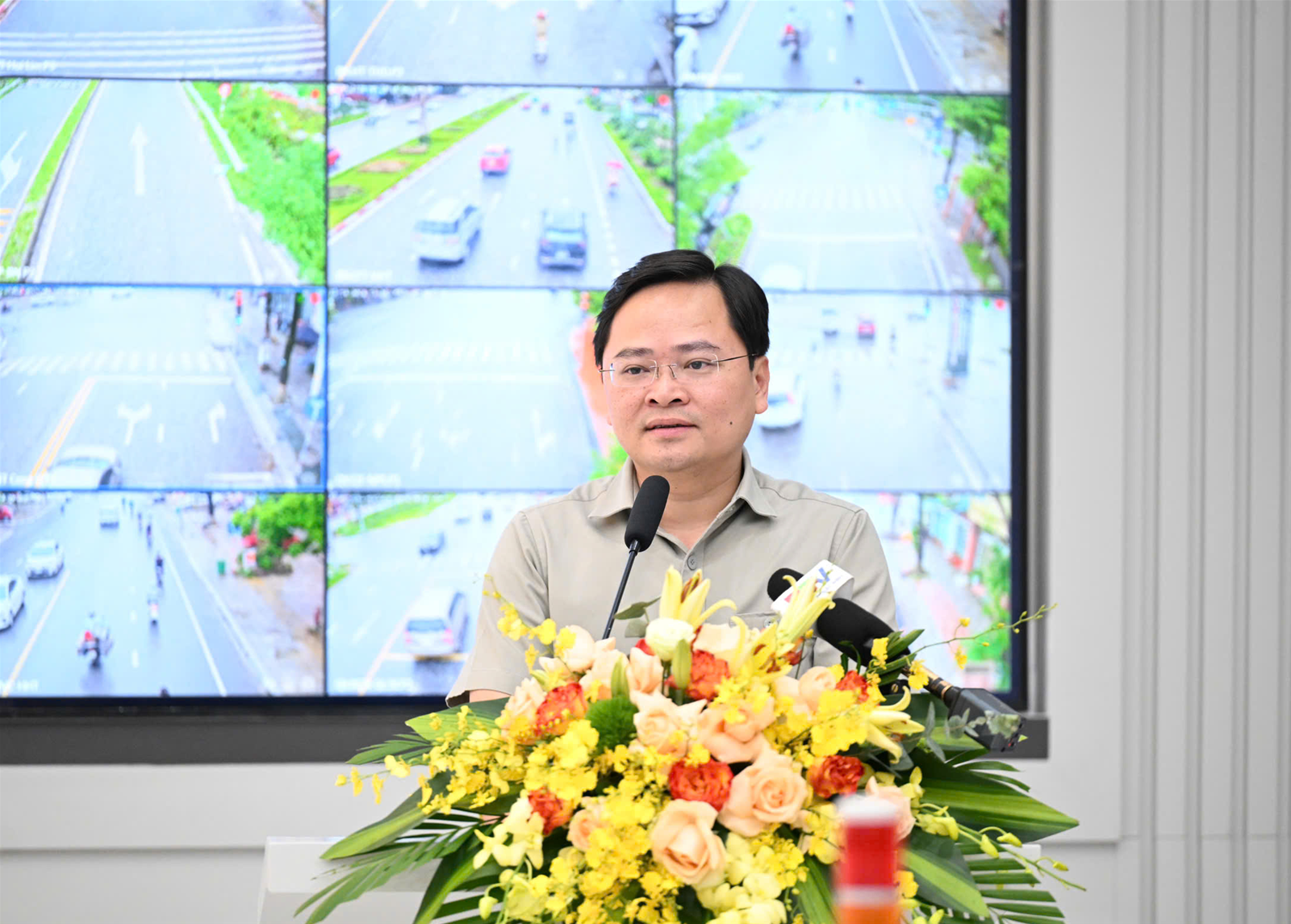 Thủ tướng đánh giá cao mô hình 