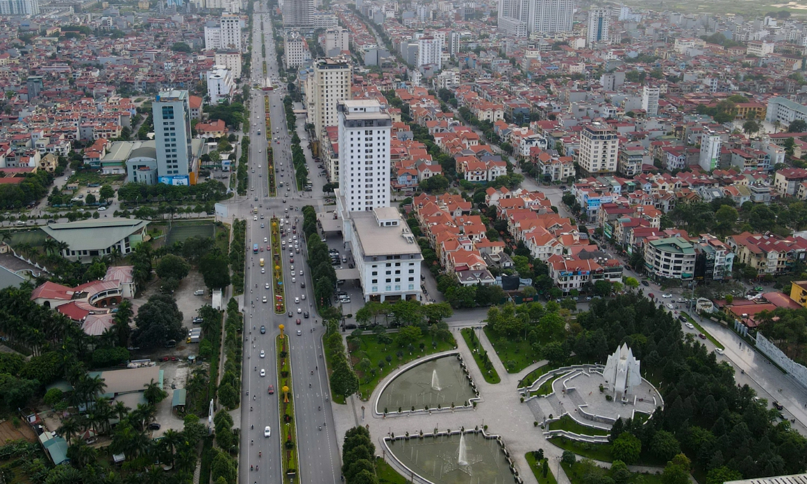 Bắc Ninh tăng cường quản lý nhà nước về tài nguyên môi trường dịp Tết Quỹ Mão