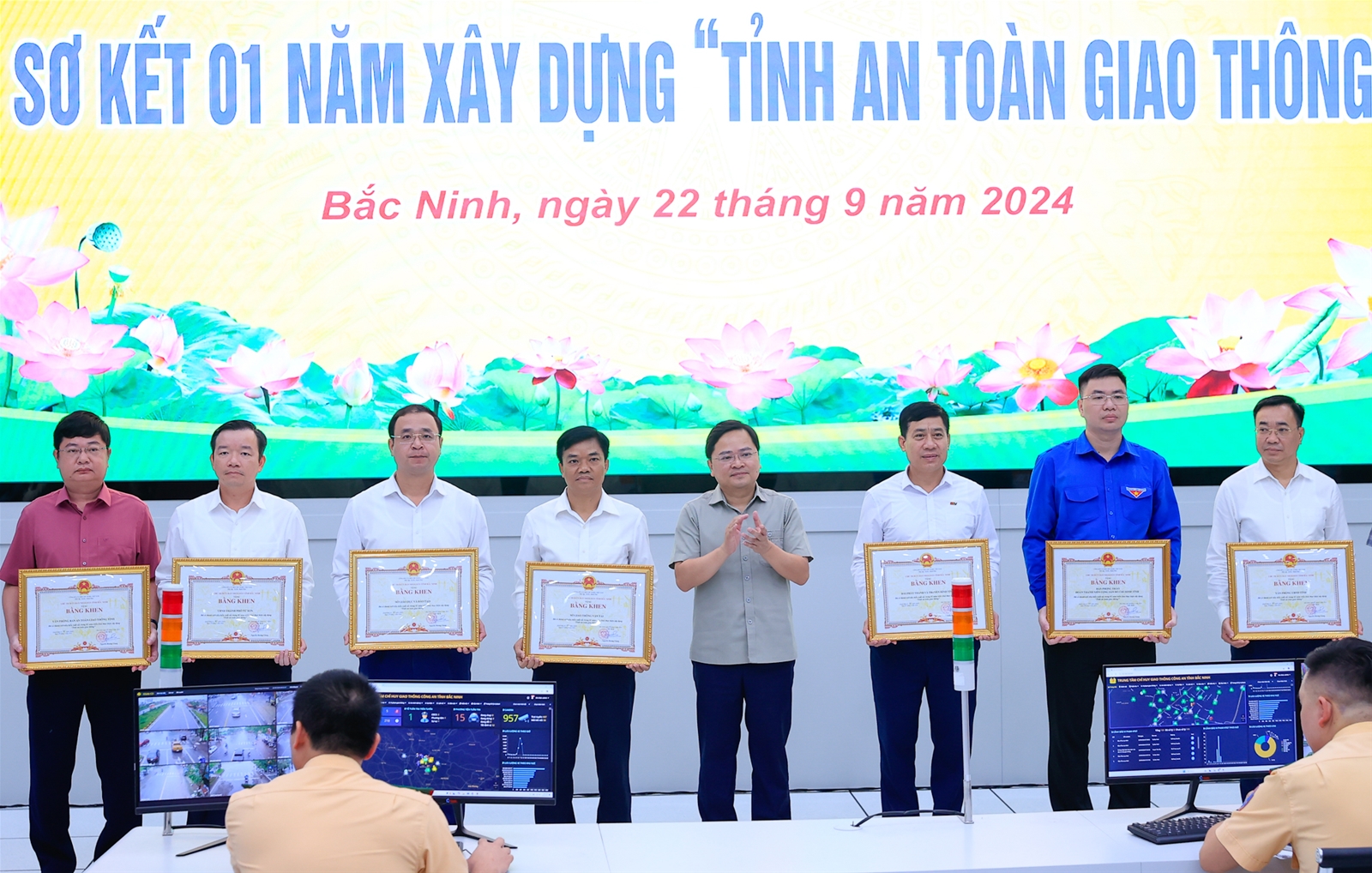 Thủ tướng đánh giá cao mô hình 