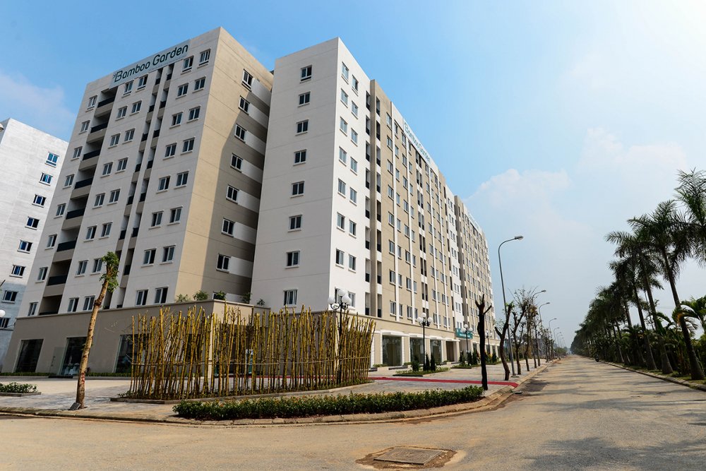 Dính nhiều bê bối trong các dự án đầu tư, CEO Group có xứng đáng được nhận danh hiệu Huân chương Lao động hạng Nhì?