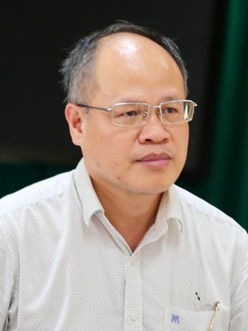 Xây dựng bảng giá đất mới: Thực hiện thận trọng, phù hợp