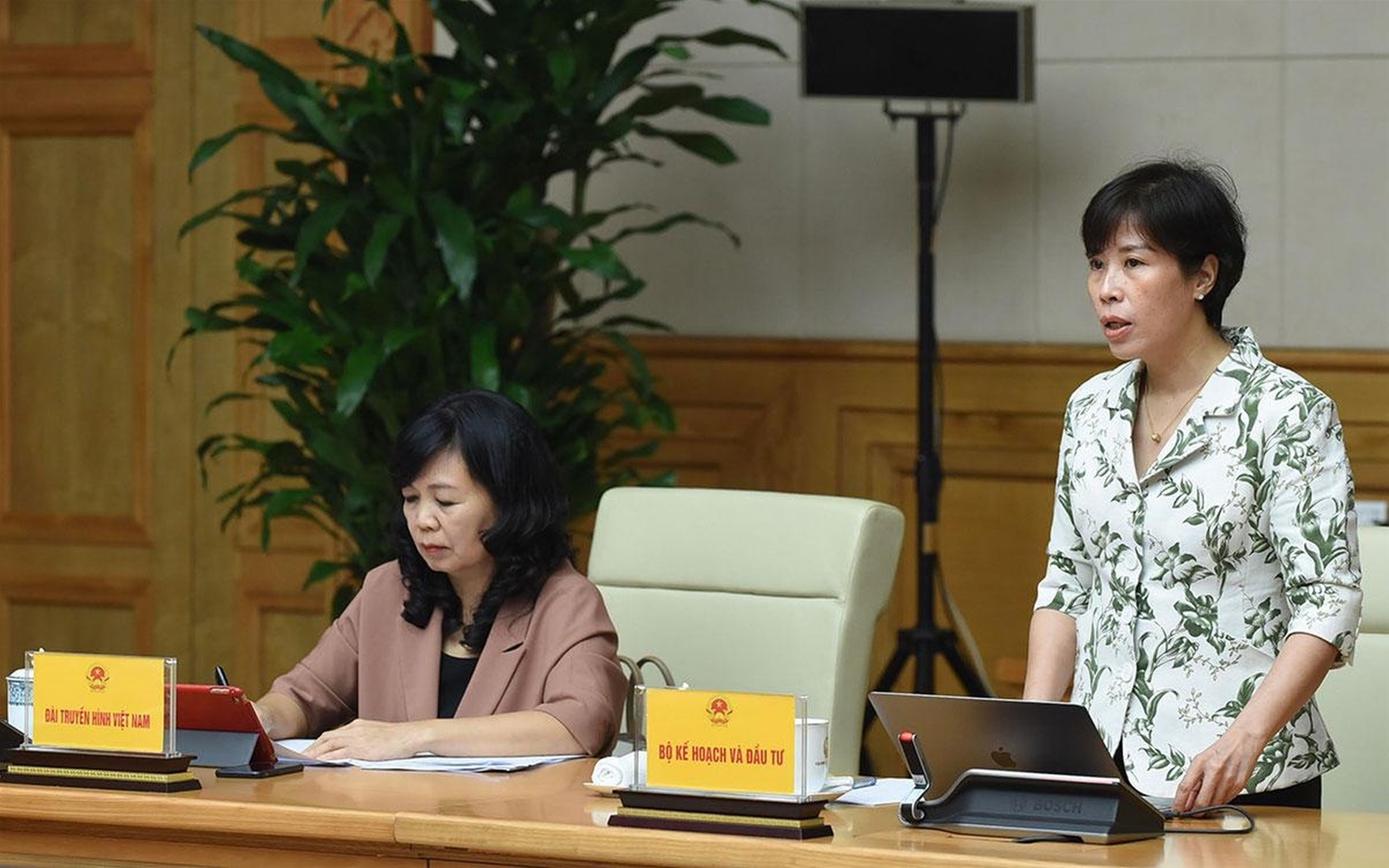 Thủ tướng Phạm Minh Chính chủ trì Phiên họp lần thứ 18 Ban Chỉ đạo quốc gia phòng, chống dịch Covid-19