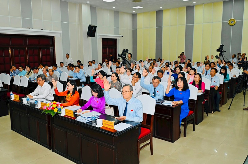 Bình Thuận chi hơn 88 tỷ đồng cải tạo, xử lý ô nhiễm môi trường bãi rác Bình Tú