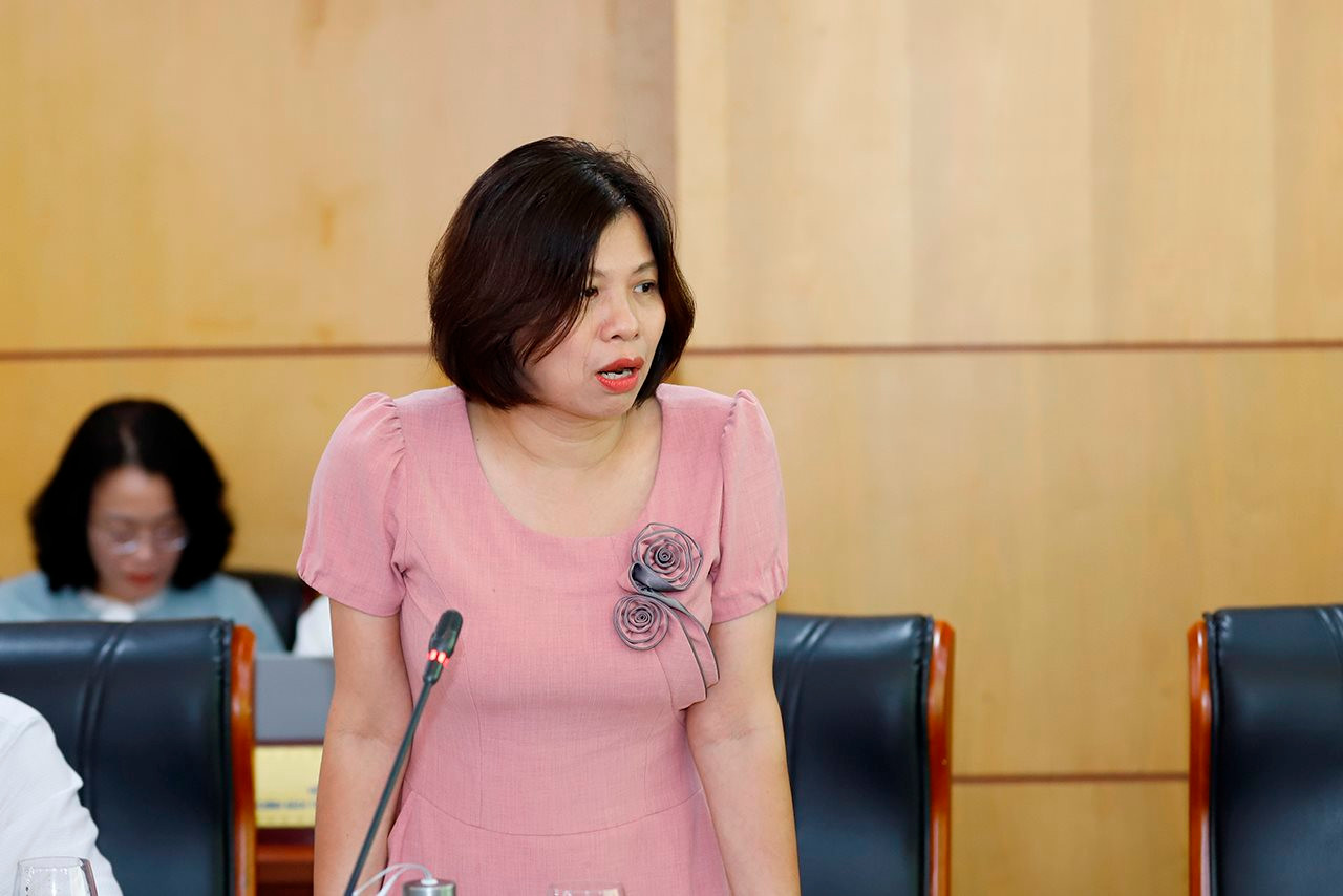 Toàn tâm, toàn lực, quyết tâm cao, nỗ lực lớn để hoàn thành nhiệm vụ