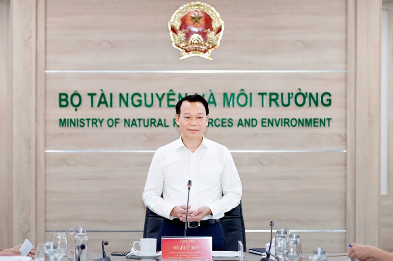 Đặt vào vai trò của cử tri và người đại biểu để thực hiện các nhiệm vụ Quốc hội giao