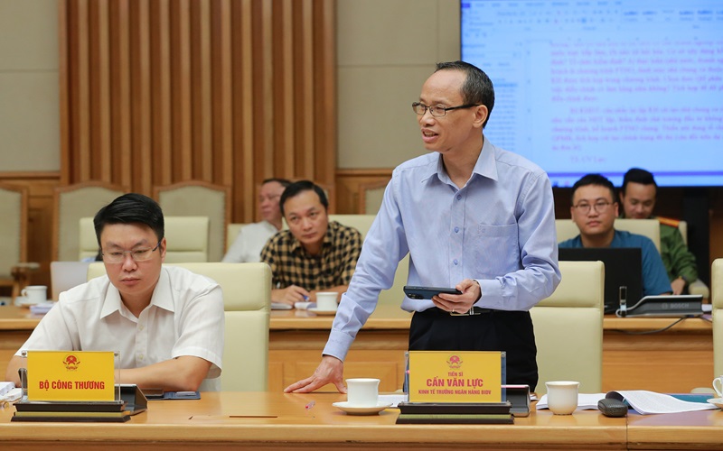 'Mở đường' cho cải tạo, xây dựng lại chung cư bằng quy hoạch