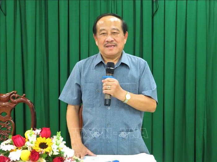 Bệnh viện đầu tiên ở Cần Thơ xử lý rác thải nhựa y tế theo mô hình kinh tế tuần hoàn