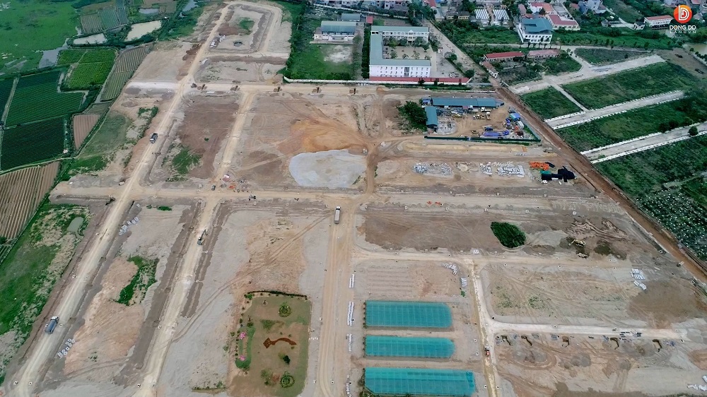 Dính nhiều bê bối trong các dự án đầu tư, CEO Group có xứng đáng được nhận danh hiệu Huân chương Lao động hạng Nhì?