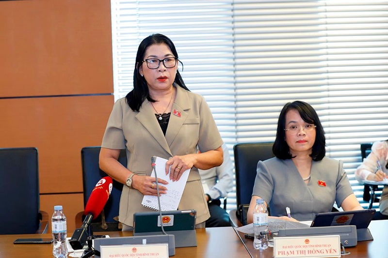 Rà soát quy định về thanh toán chi phí thuốc, thiết bị y tế được điều chuyển giữa các cơ sở khám chữa bệnh