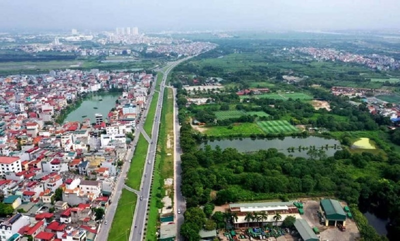 Bộ TN&MT đề nghị các tỉnh, thành ban hành định mức kinh tế - kỹ thuật thuộc phạm vi quản lý đất đai