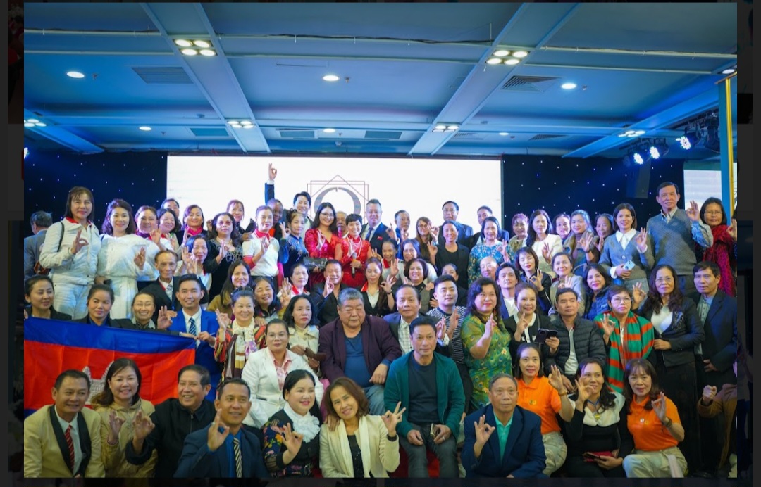 ONE Ecosystem, hệ sinh thái tài chính đa dạng đã có mặt tại Việt Nam