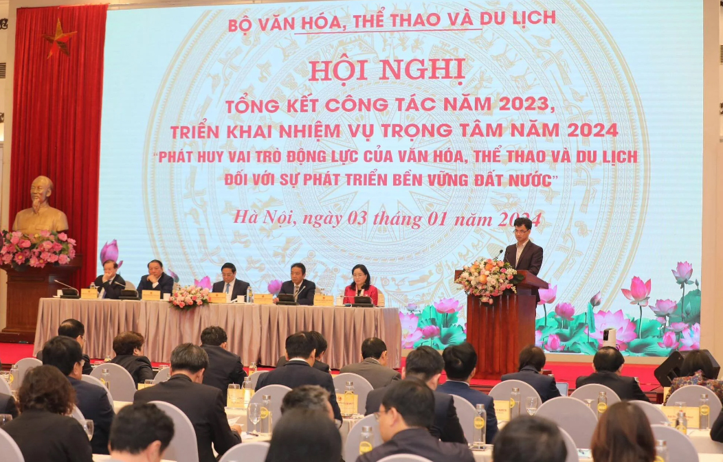 NSƯT Xuân Bắc: Ai cũng có thể bị tấn công trên mạng xã hội