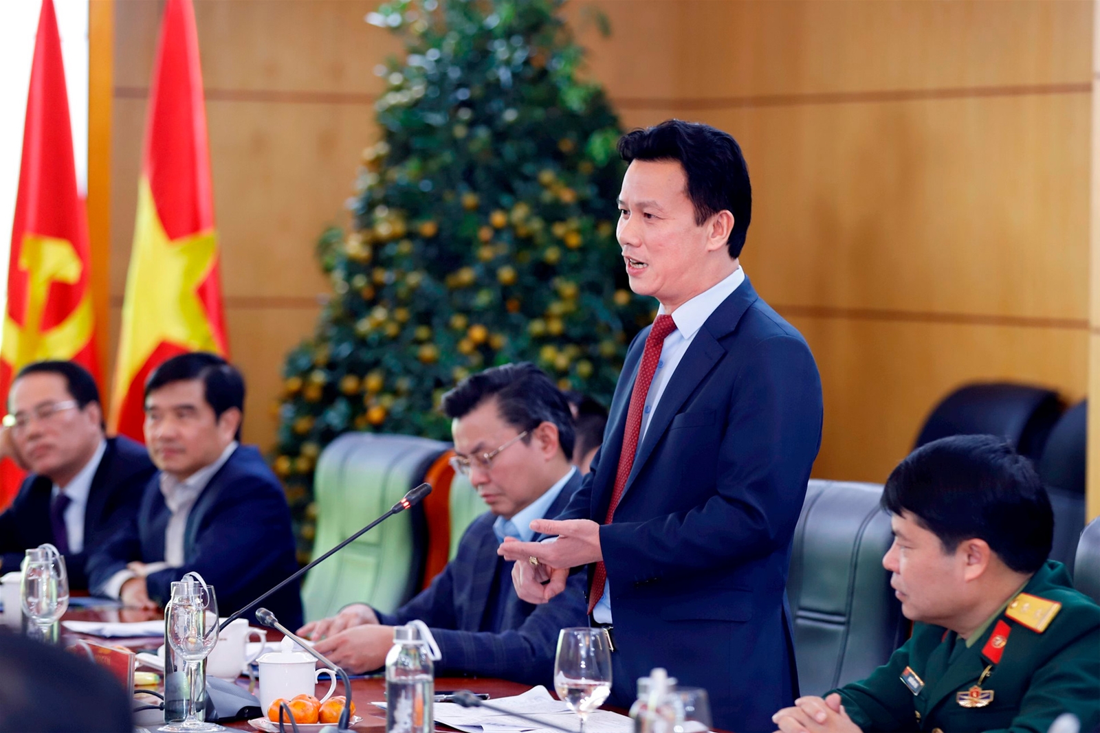 20240125-bo-truong-ky-ket-hoi-cuu-chien-binh-2.jpg