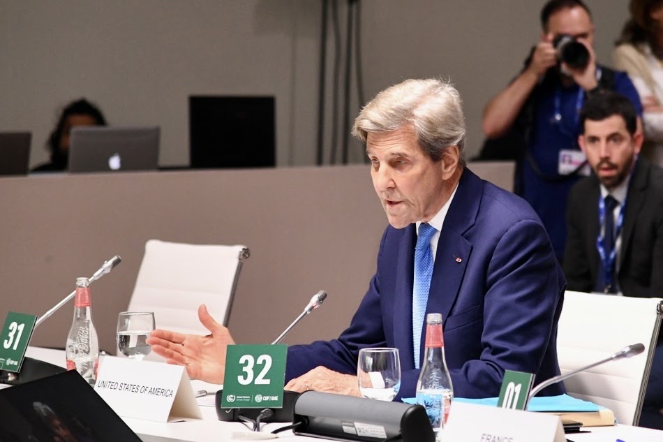 Việt Nam sẽ chuyển đổi nhanh từ điện than sang năng lượng tái tạo