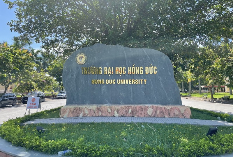 Gần 13 tỷ đồng tăng cường thích ứng biến đổi khí hậu của trẻ em và cộng đồng ở Thanh Hóa