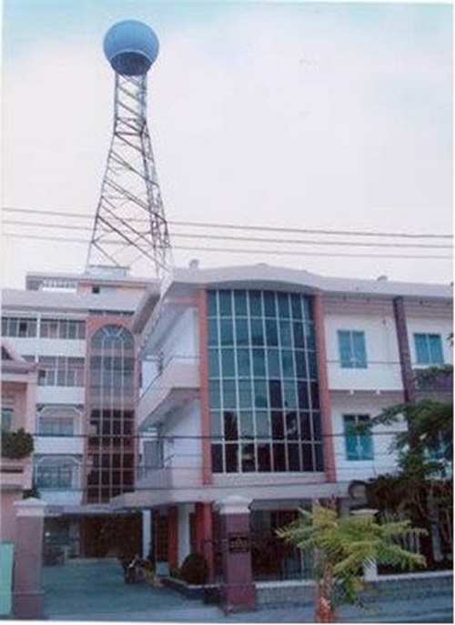 Đài Khí tượng Thủy văn Nam Trung Bộ: 30 năm xây dựng, phát triển và đổi mới