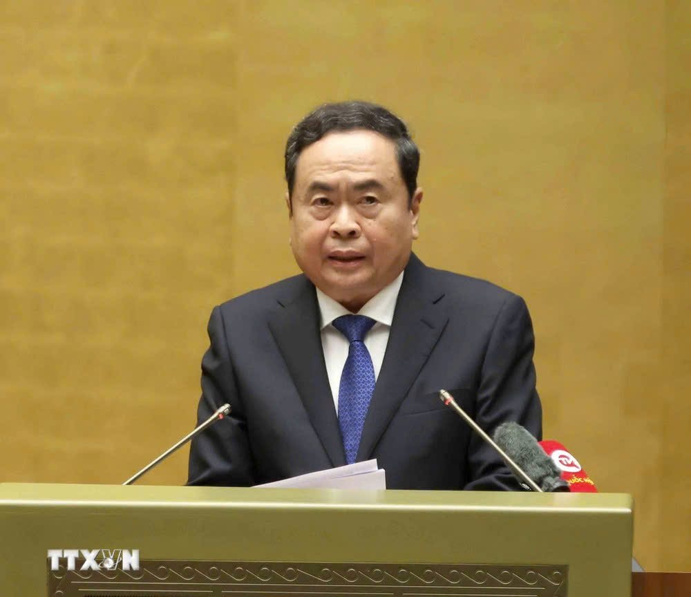 Đảng ủy Bộ TN&MT tham dự trực tuyến Hội nghị quán triệt, triển khai tổng kết thực hiện Nghị quyết 18-NQ/TW