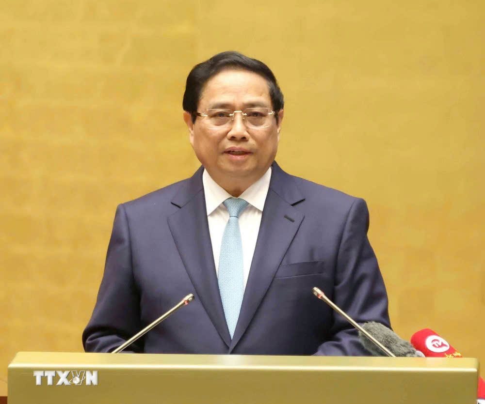 Đảng ủy Bộ TN&MT tham dự trực tuyến Hội nghị quán triệt, triển khai tổng kết thực hiện Nghị quyết 18-NQ/TW