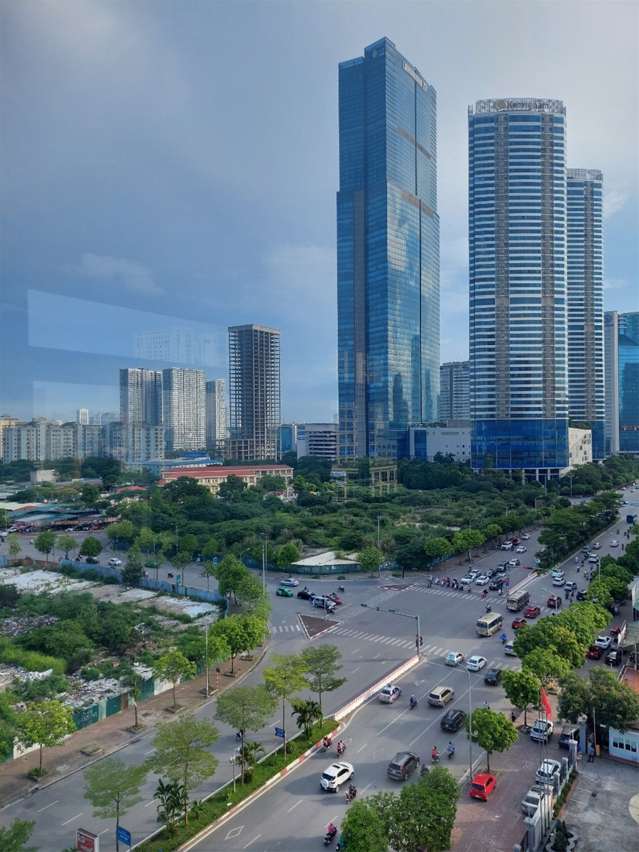 Hoàn thiện công tác quản lý, sử dụng đất đai và xác định giá đất