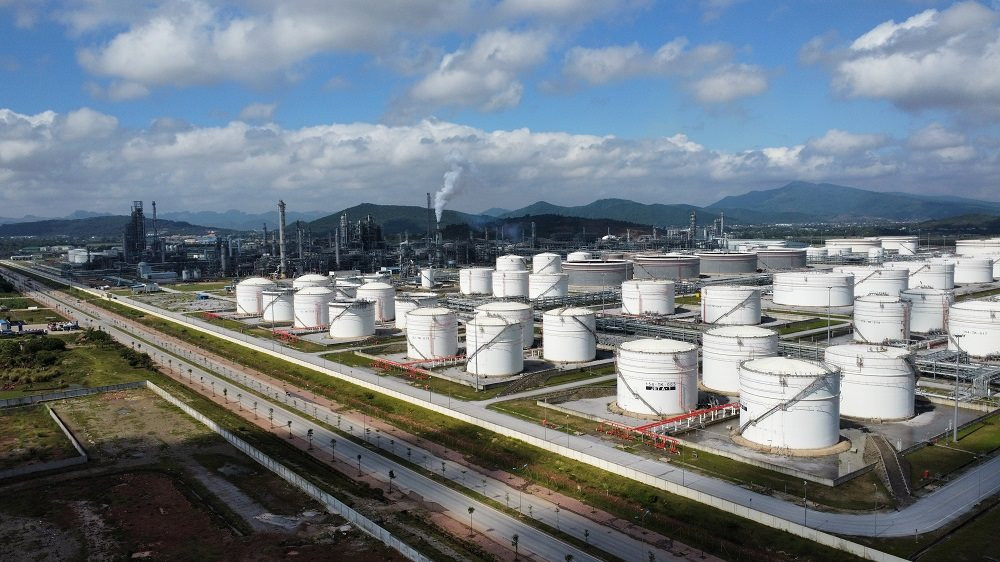 Thanh Hóa: Nhiều chuyển biến tích cực trong quản lý đất đai