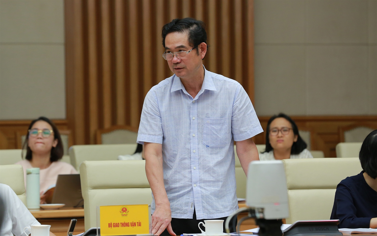 Đấu thầu thực hiện dự án đầu tư sử dụng đất: Phân nhóm kèm theo tiêu chí đánh giá riêng