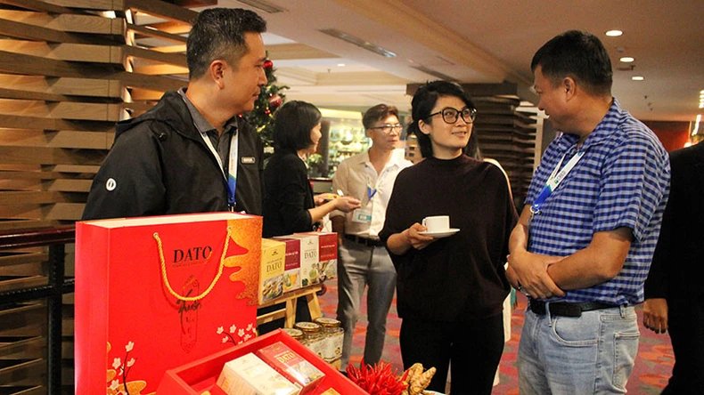 Bảo tồn đa dạng sinh học với những tiêu chuẩn bền vững