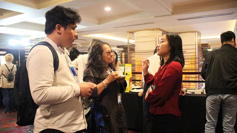 Bảo tồn đa dạng sinh học với những tiêu chuẩn bền vững