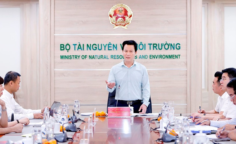 Điện Biên, Lai Châu chủ động đề xuất vướng mắc để thực hiện nhiệm vụ phát triển kinh tế - xã hội tại địa phương