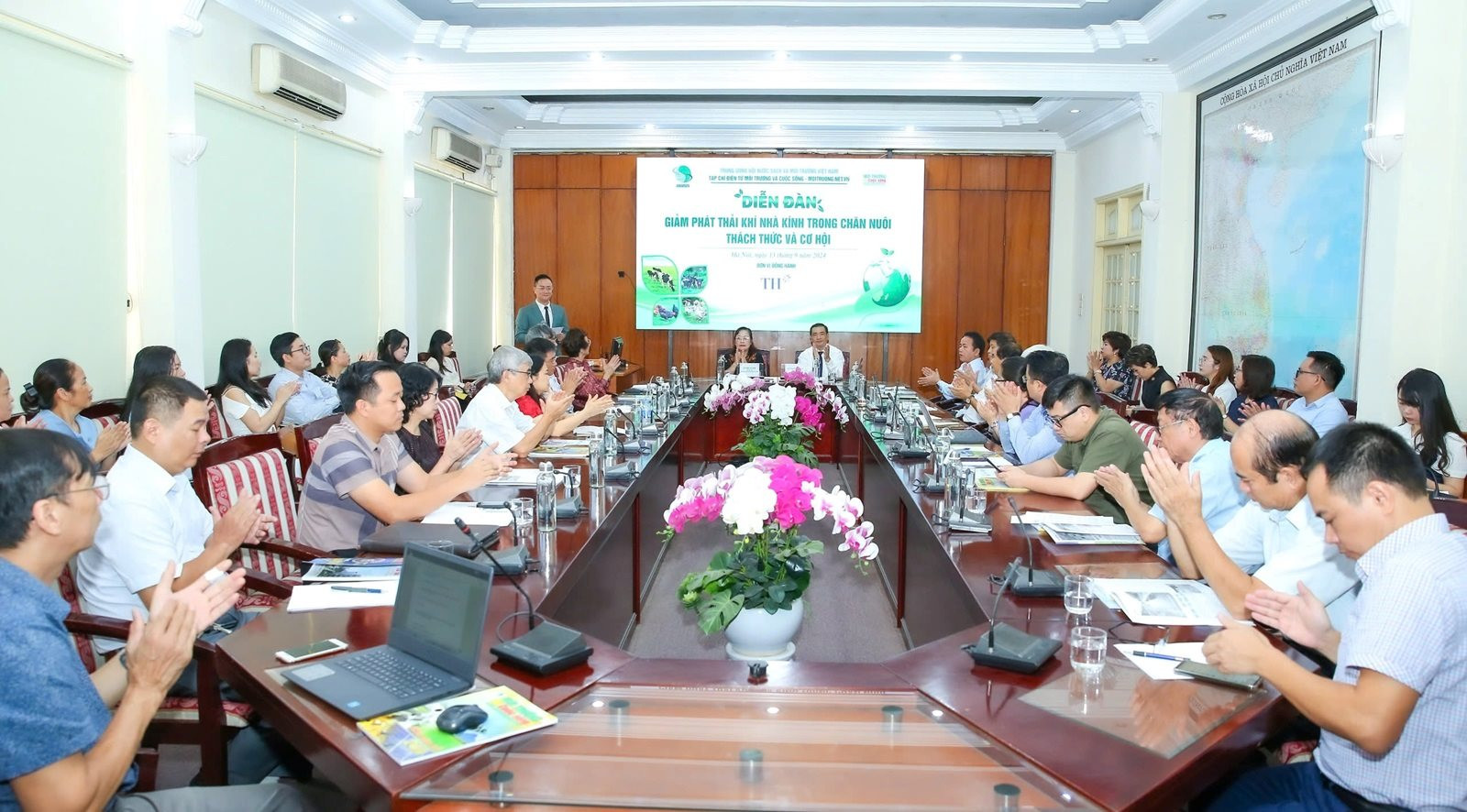 Diễn đàn: 