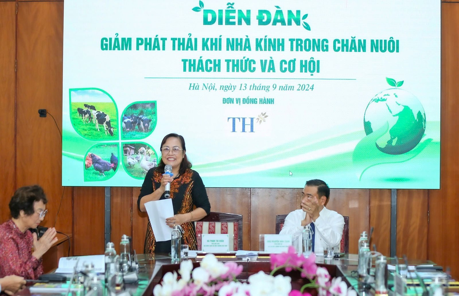 Diễn đàn: 