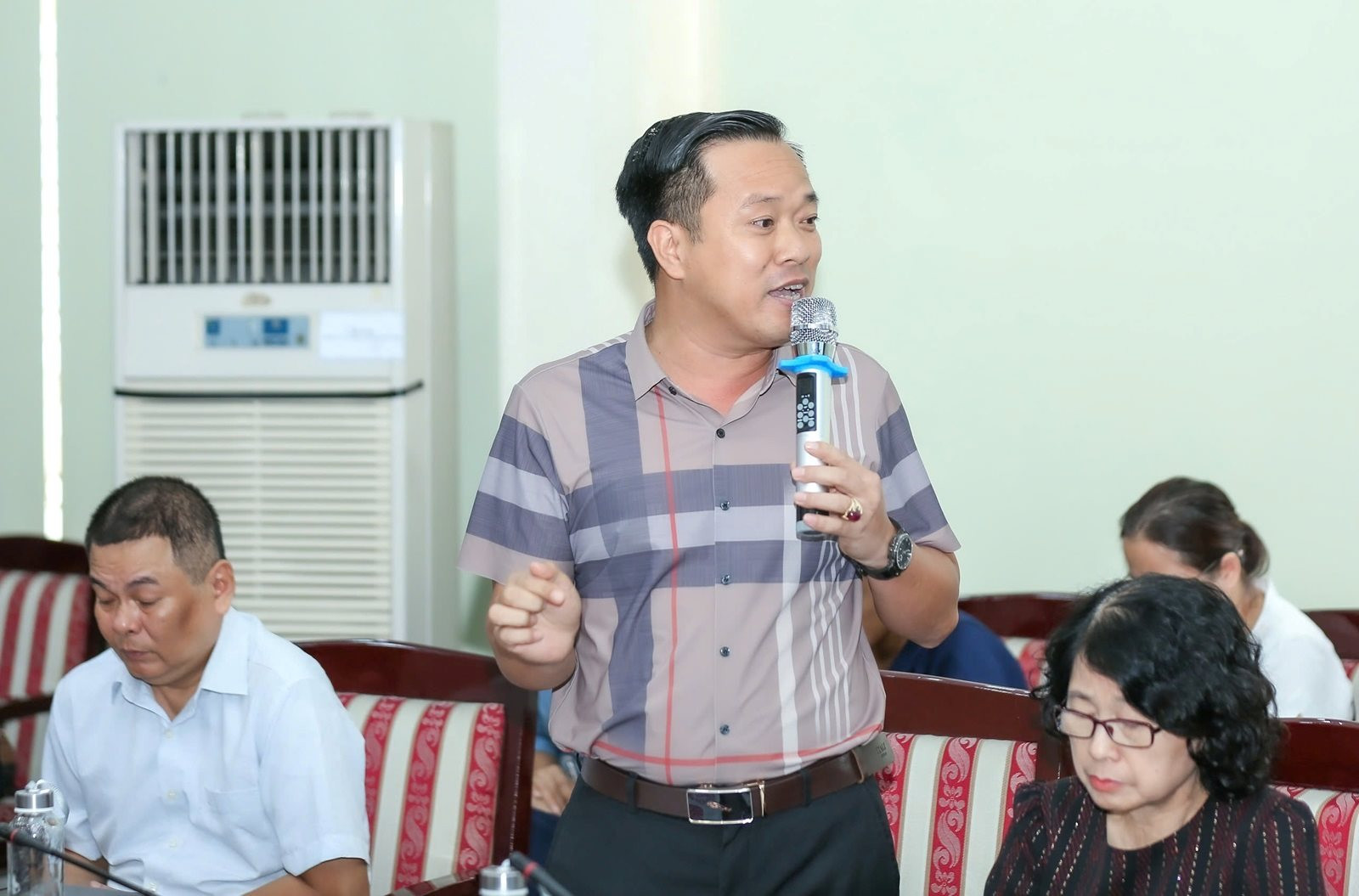 Diễn đàn: 