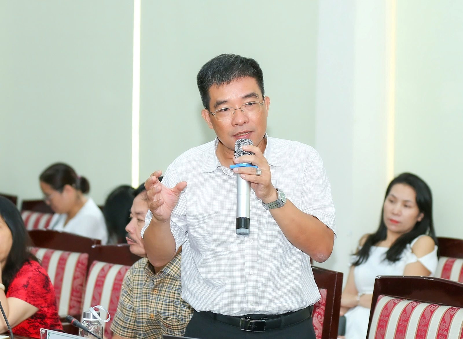 Diễn đàn: 