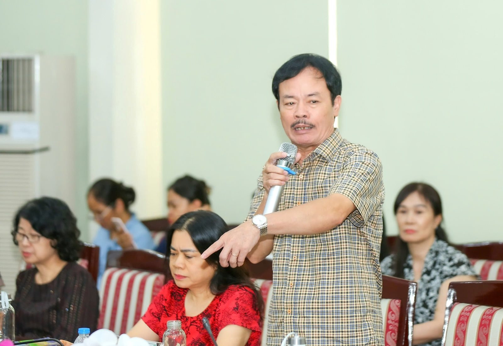 Diễn đàn: 