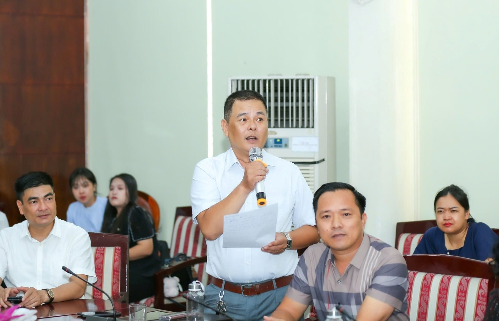Diễn đàn: 