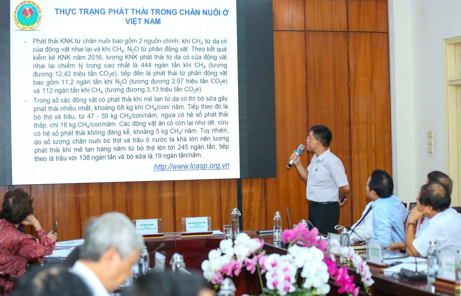 Diễn đàn: 