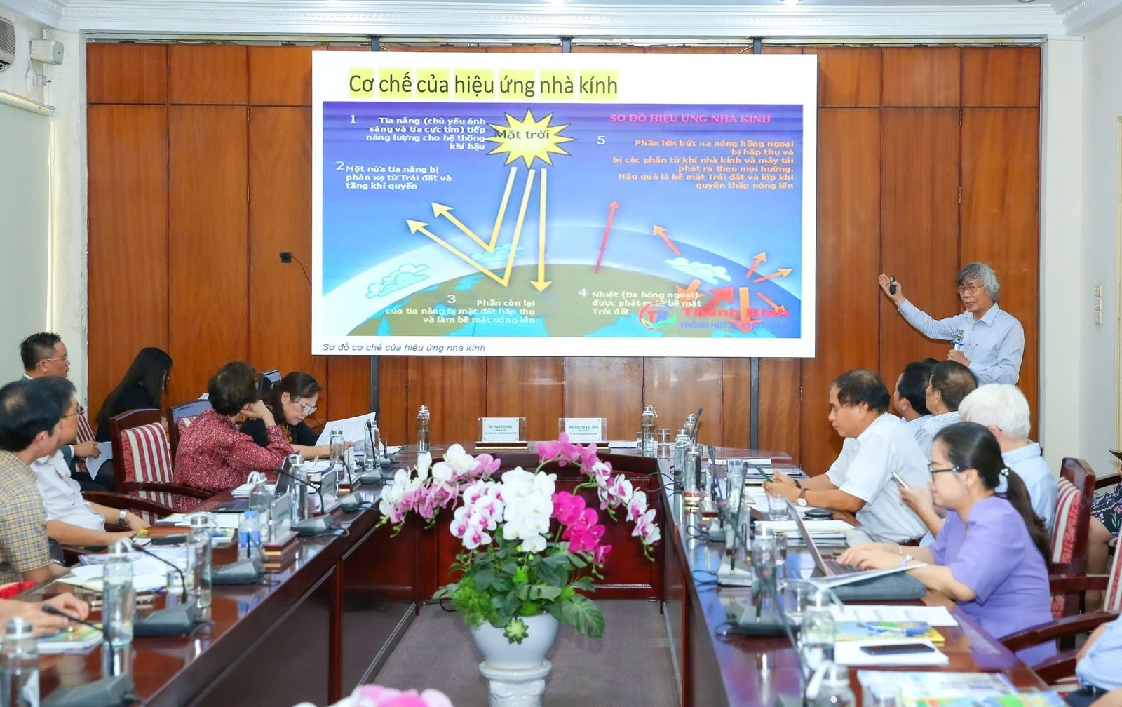 Diễn đàn: 