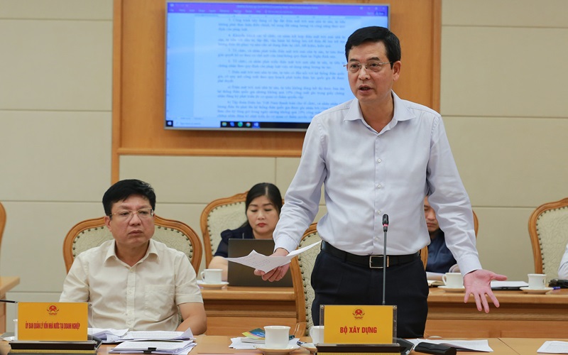 Thủ tục đơn giản, chính sách ưu đãi cho điện mặt trời mái nhà tự sản, tự tiêu