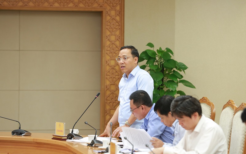 Thủ tục đơn giản, chính sách ưu đãi cho điện mặt trời mái nhà tự sản, tự tiêu