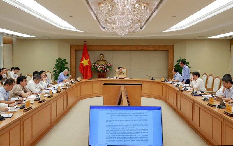 Thủ tục đơn giản, chính sách ưu đãi cho điện mặt trời mái nhà tự sản, tự tiêu