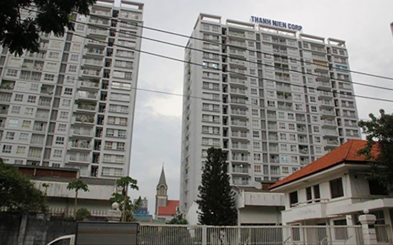 Tắc khâu thẩm định giá đất tại TPHCM: Hồ sơ dồn cục, dự án 'chết đứng'