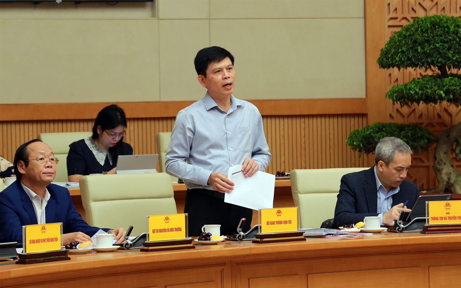 Đông Nam Bộ sẽ là nơi thí điểm cơ chế, chính sách cần đổi mới, tạo đột phá