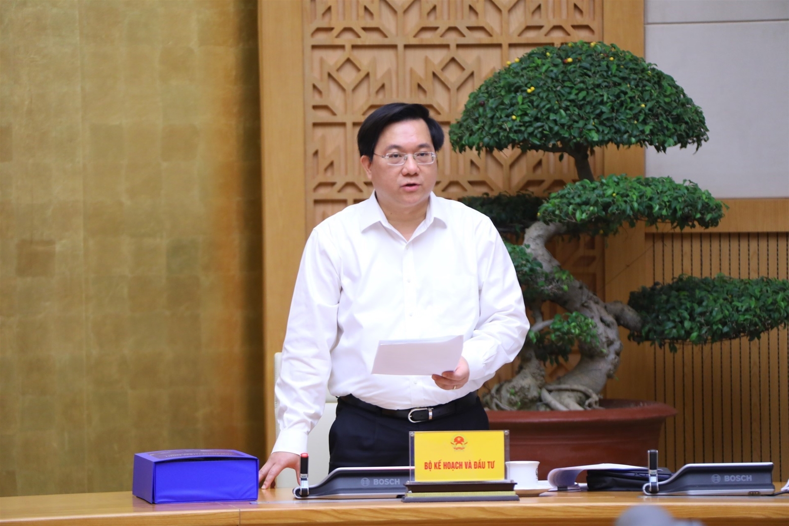 Đông Nam Bộ sẽ là nơi thí điểm cơ chế, chính sách cần đổi mới, tạo đột phá