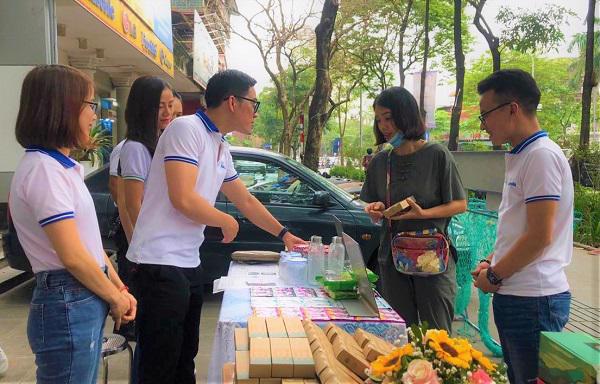 Ngày Quốc tế đa dạng sinh học 22/5: Sống hài hòa với thiên nhiên