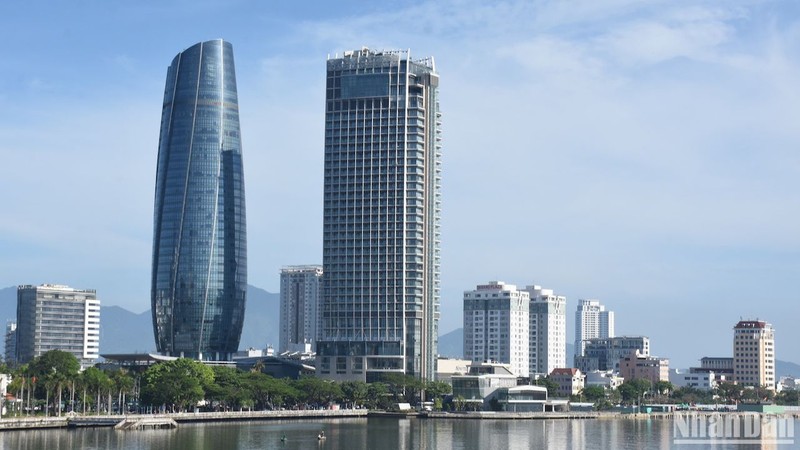 Chuyển đổi số Đà Nẵng trước nhiều thách thức cần “khơi thông”