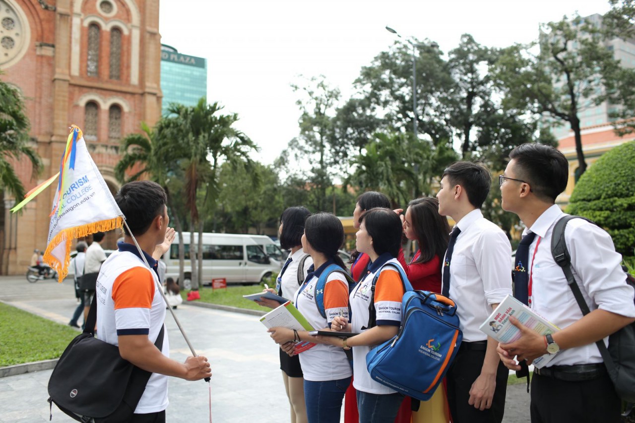 Hàng loạt chính sách quan trọng chính thức có hiệu lực từ hôm nay (1/4)