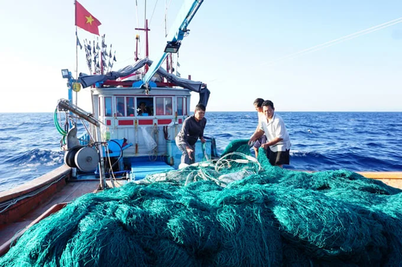 Bộ trưởng Đỗ Đức Duy: 'Kiên định mục tiêu, linh hoạt giải pháp hoàn thành các nhiệm vụ'