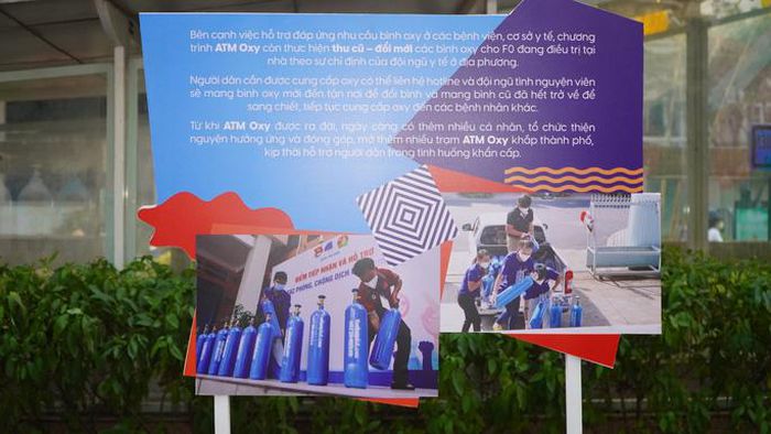 Lễ hội Đường sách Tết Nhâm Dần 2022: Không gian văn hóa đặc sắc